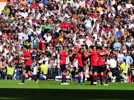 星用行动诠 星用行动诠