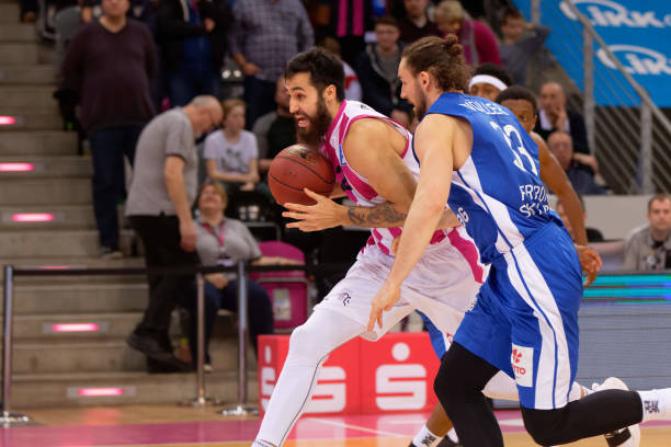 成为了他的 成为了他的