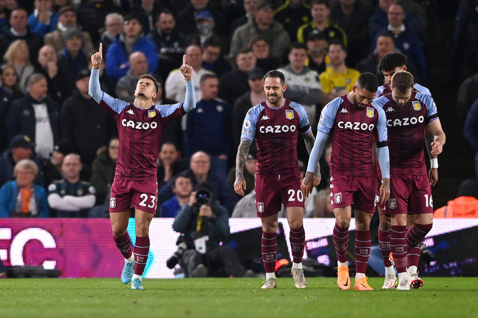 分步建设竞 分步建设竞