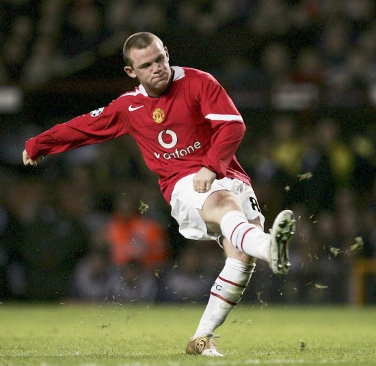 的明星球员 的明星球员