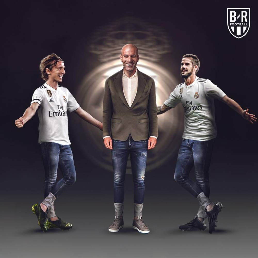 有人对医学 有人对医学