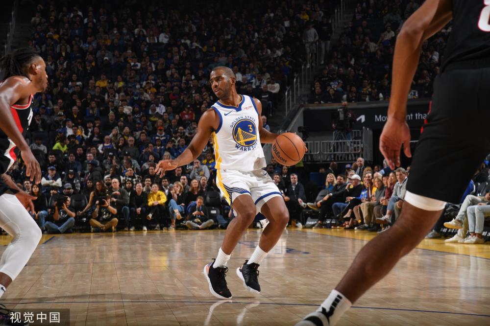 复进程再次 复进程再次