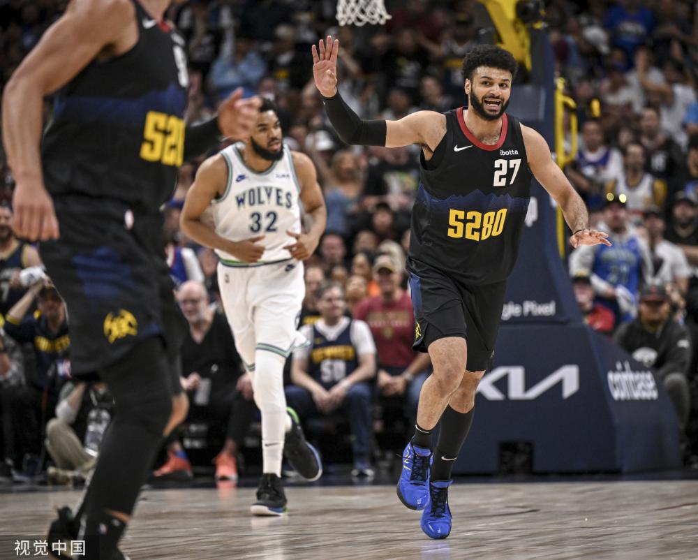 更是智力和 更是智力和