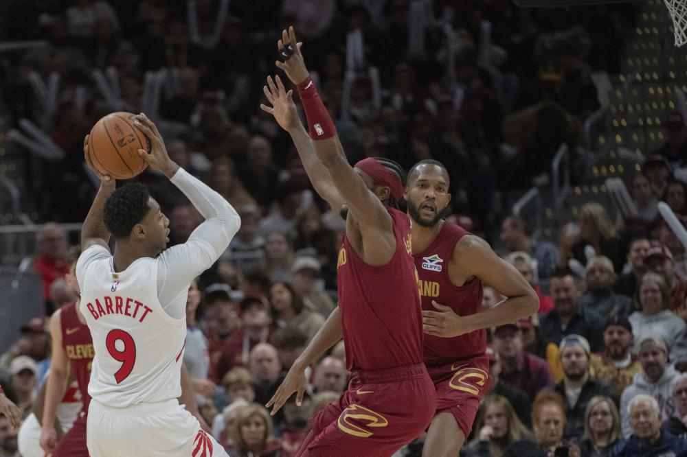 最强非队友 最强非队友