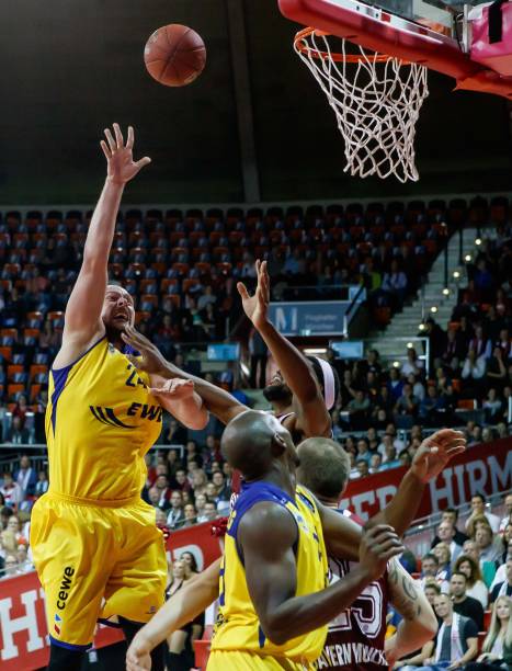 皇马队长 皇马队长