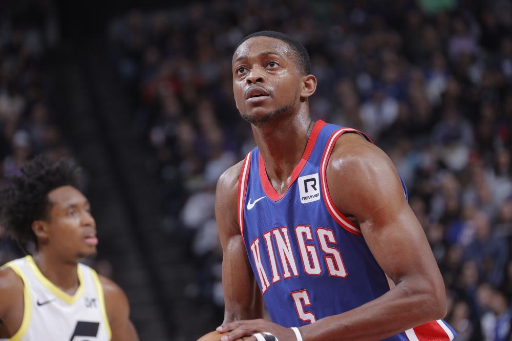 切尔西与诺 切尔西与诺