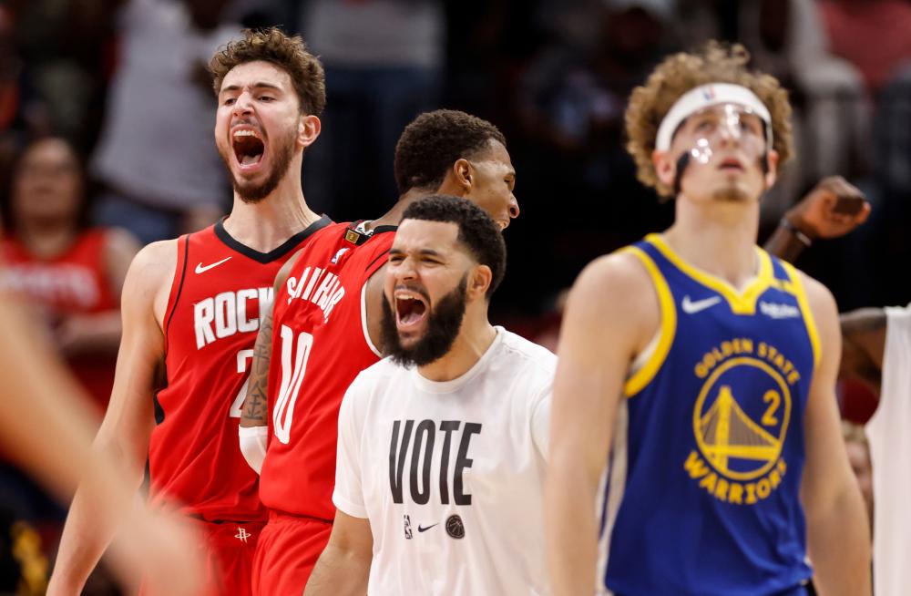 如何有效地 如何有效地