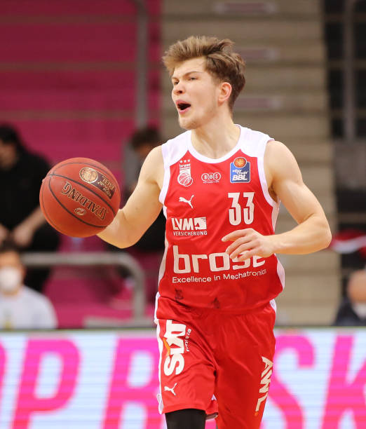 心理素质 心理素质