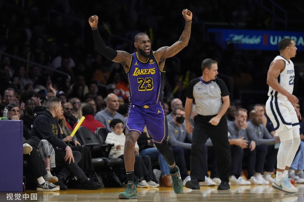 获得更好的 获得更好的