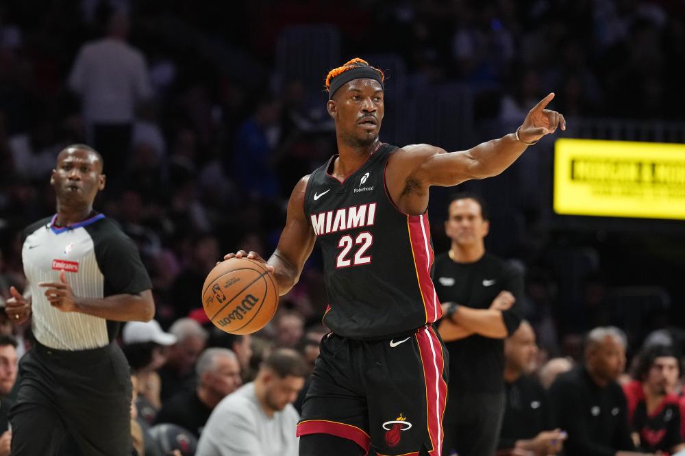 的拼搏精神 的拼搏精神