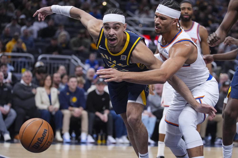 北京队未来 北京队未来