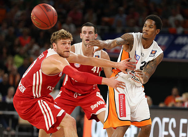 可能路径 可能路径