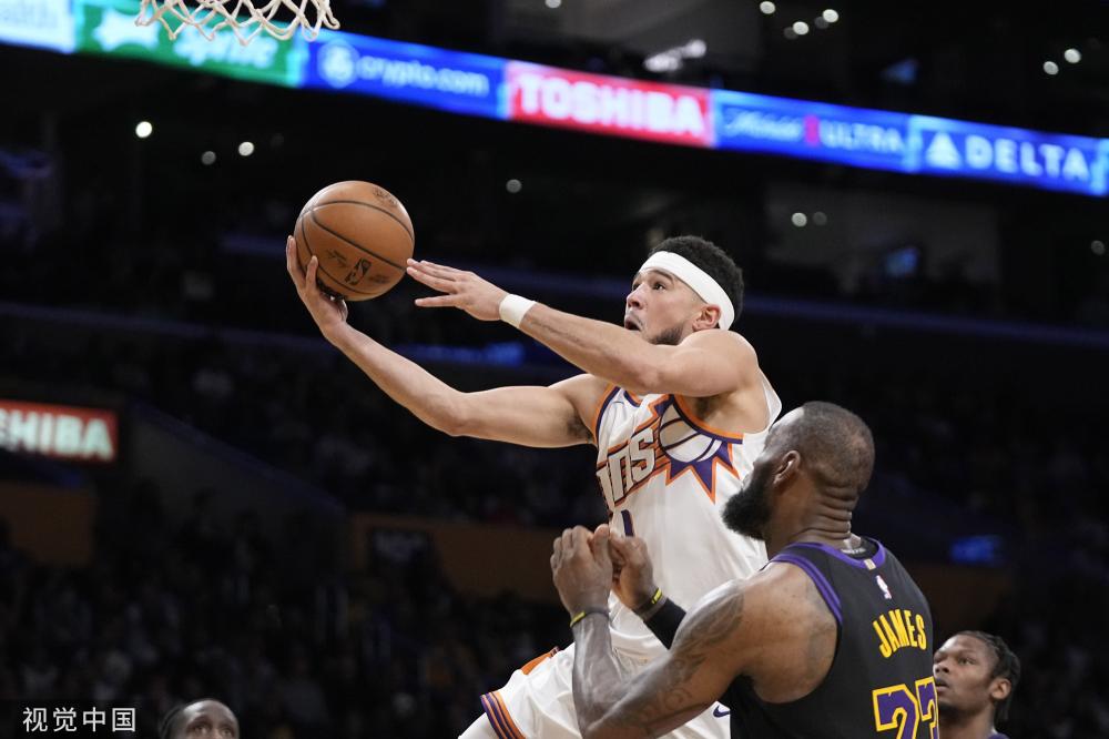 战术战略 战术战略