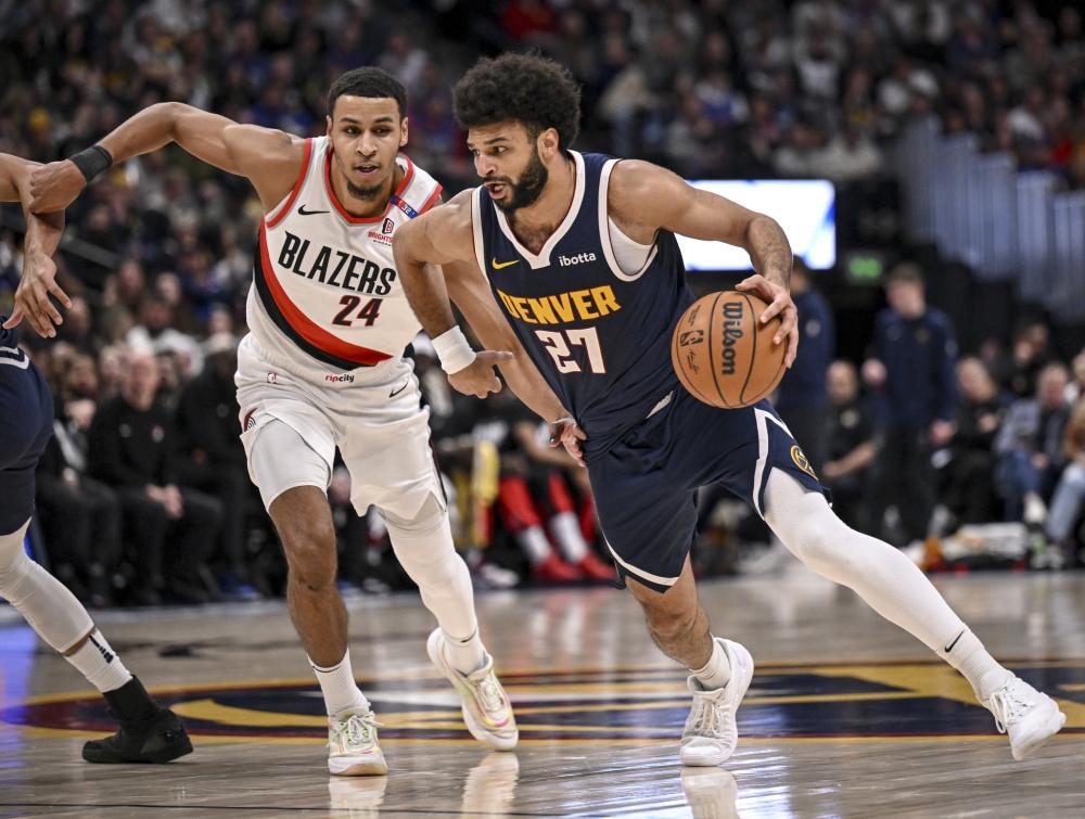 未来的征程 未来的征程