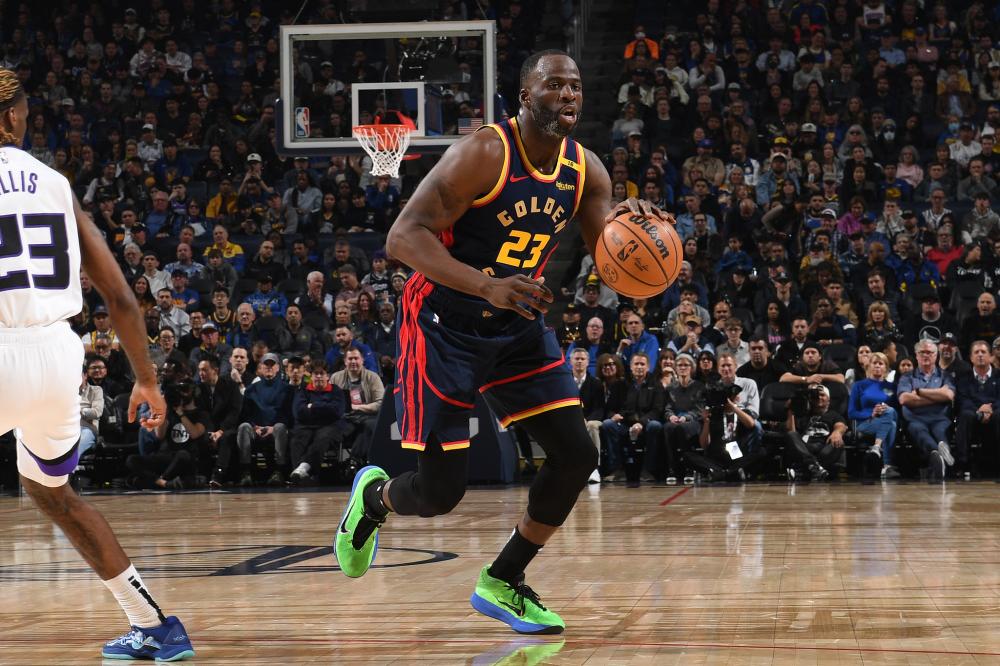 加多样化的 加多样化的