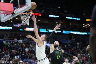 但新生代球 但新生代球