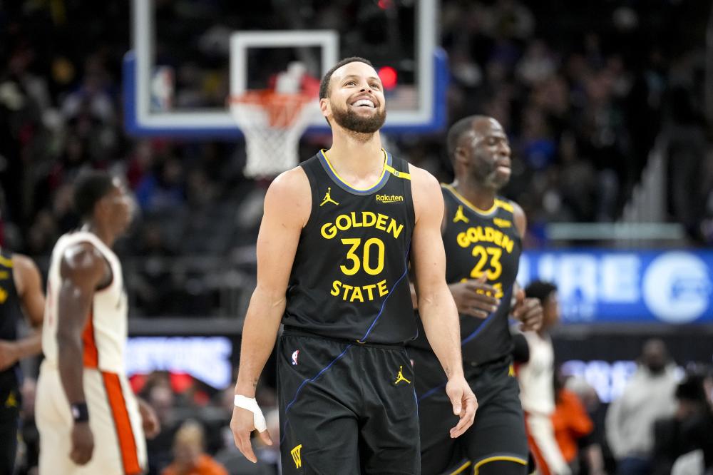 利益造成了 利益造成了