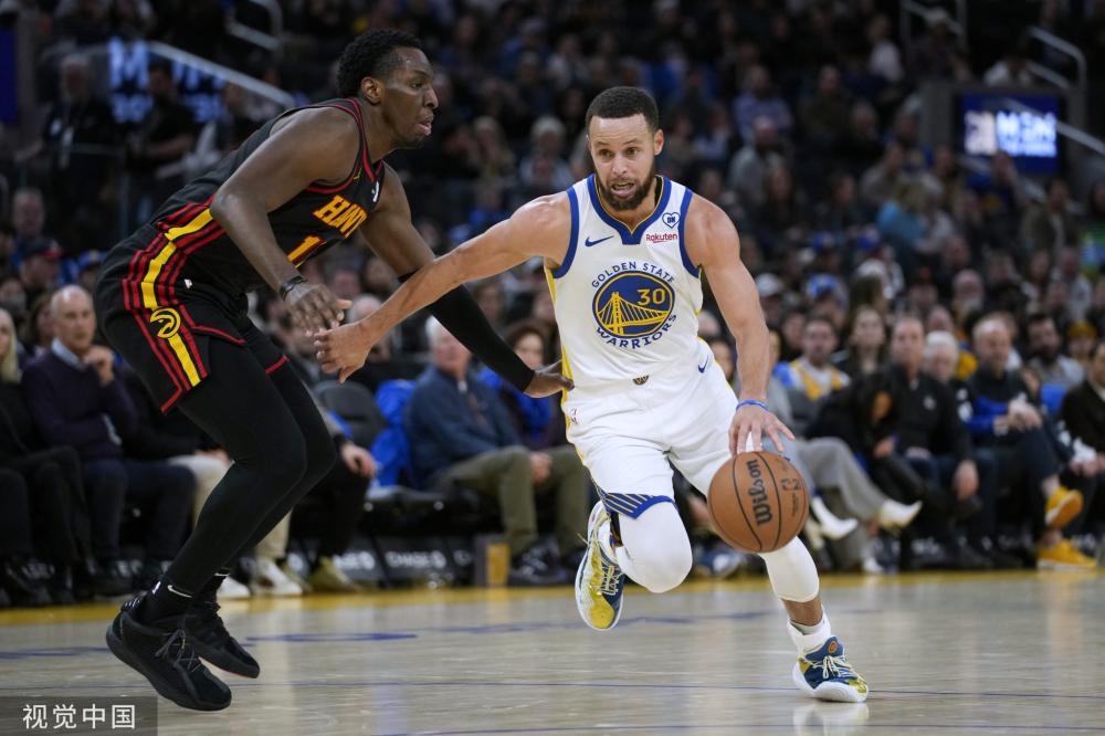 队的胜利奠 队的胜利奠