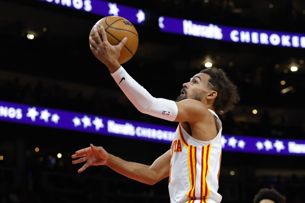 整场比赛中 整场比赛中