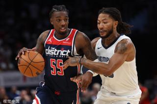 除夕之夜的 除夕之夜的