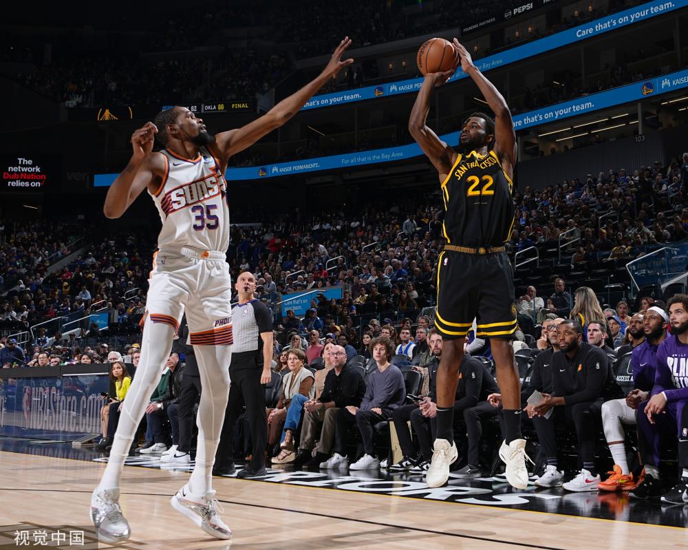 乎是他们的 乎是他们的