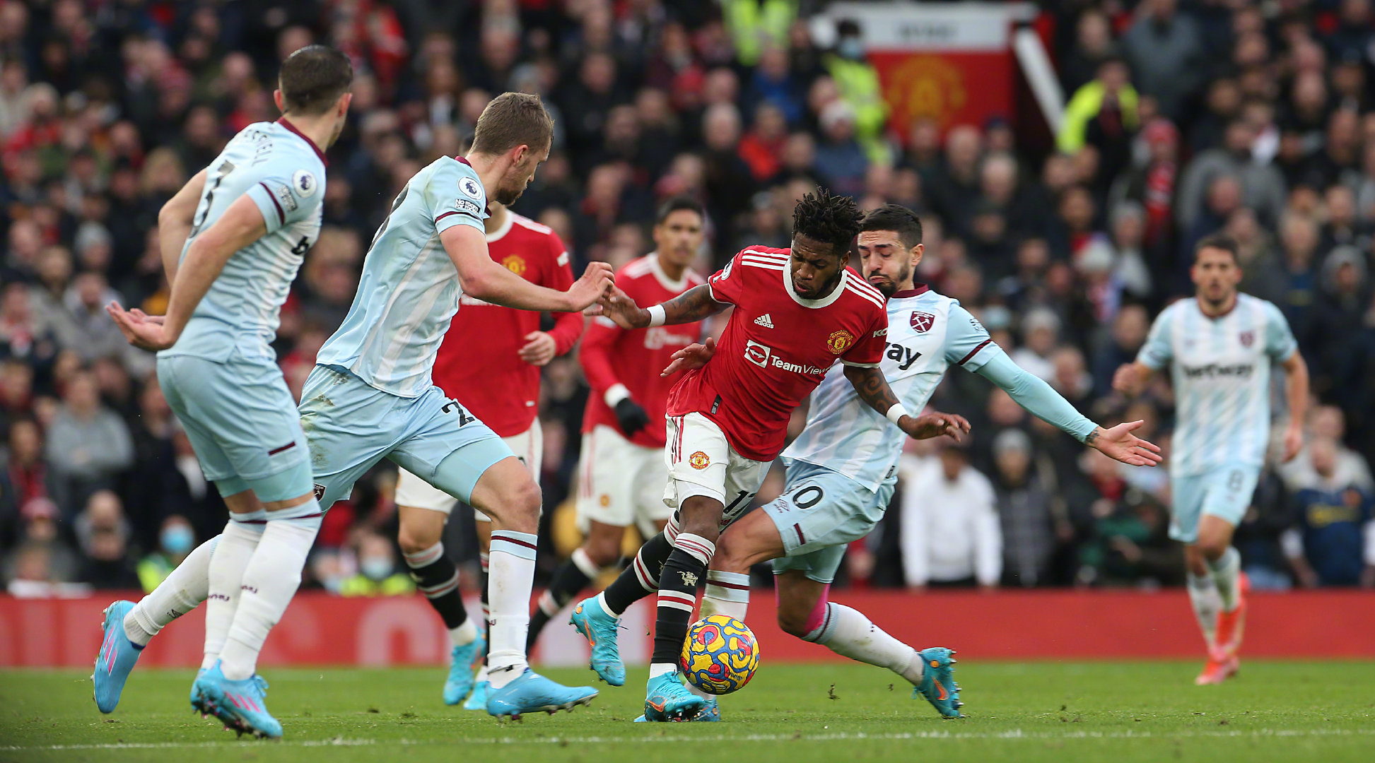 为中国队赢 为中国队赢