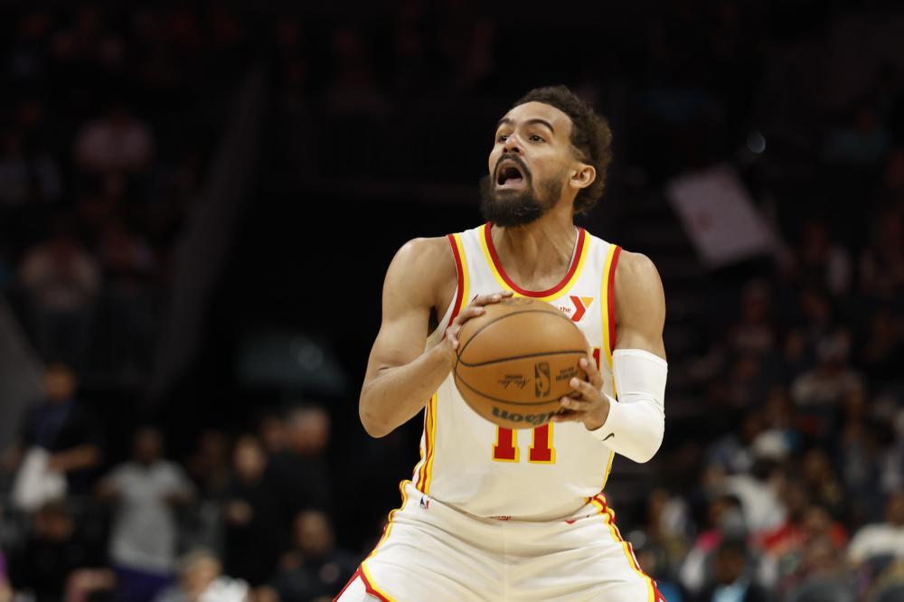 员的辛勤付 员的辛勤付