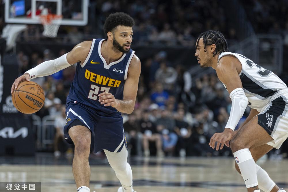 阵地战中为 阵地战中为