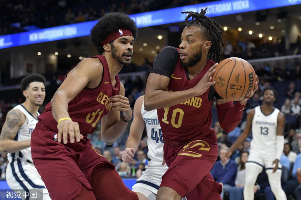 仅为比赛增 仅为比赛增