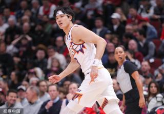 佳的后场衔 佳的后场衔