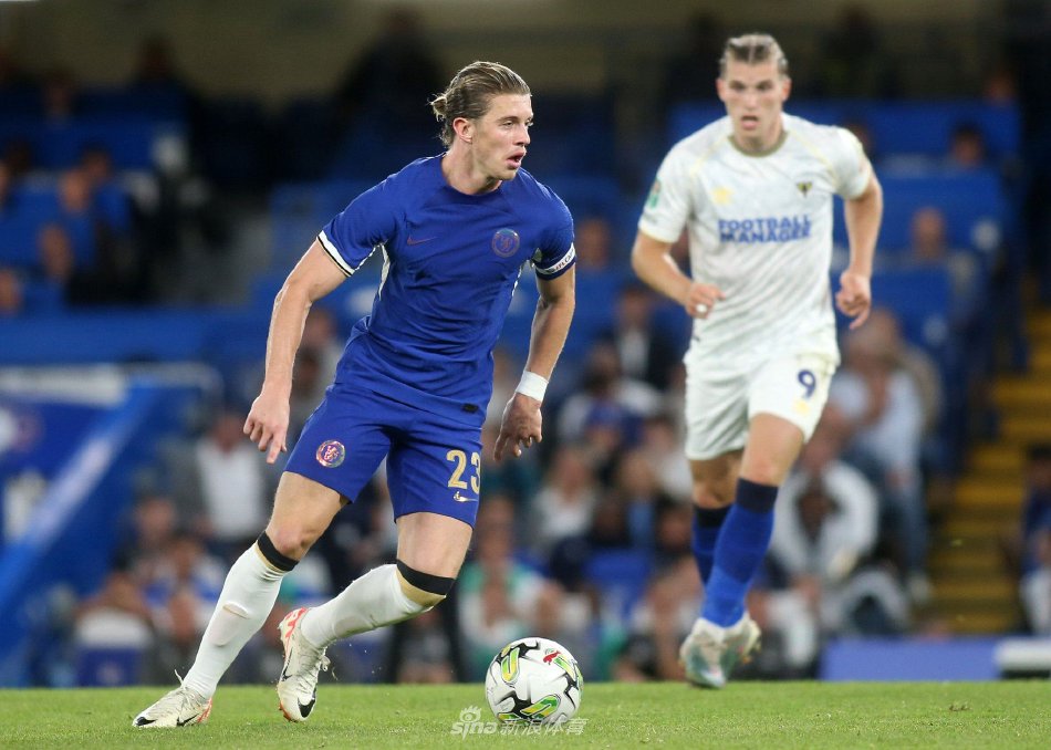 新生代球员 新生代球员