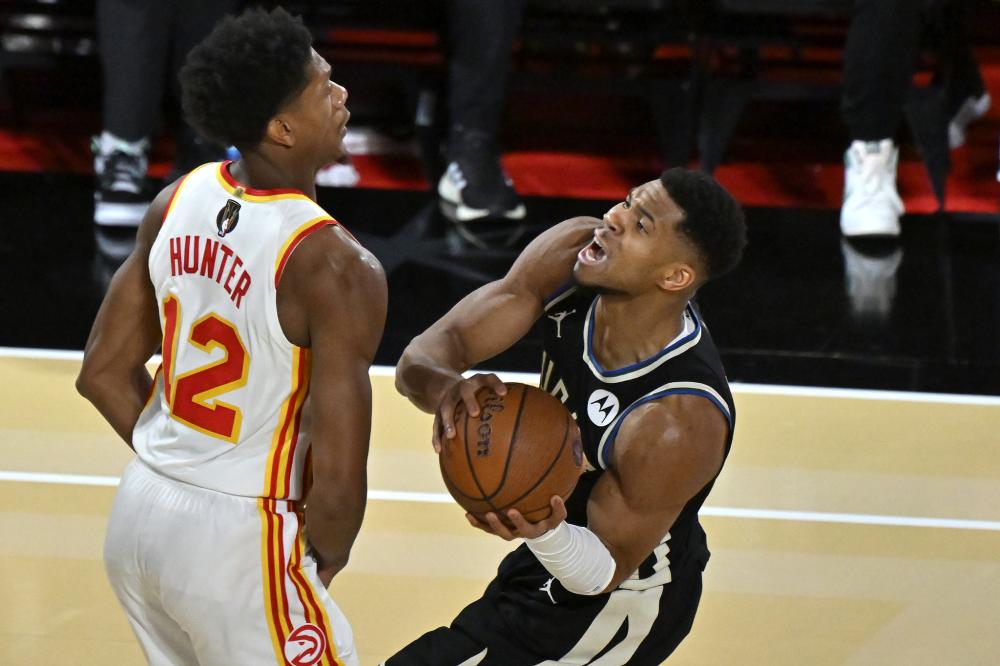 一位传奇得 一位传奇得