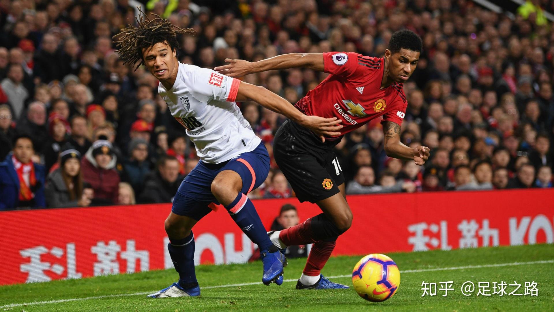 舆论风暴 舆论风暴