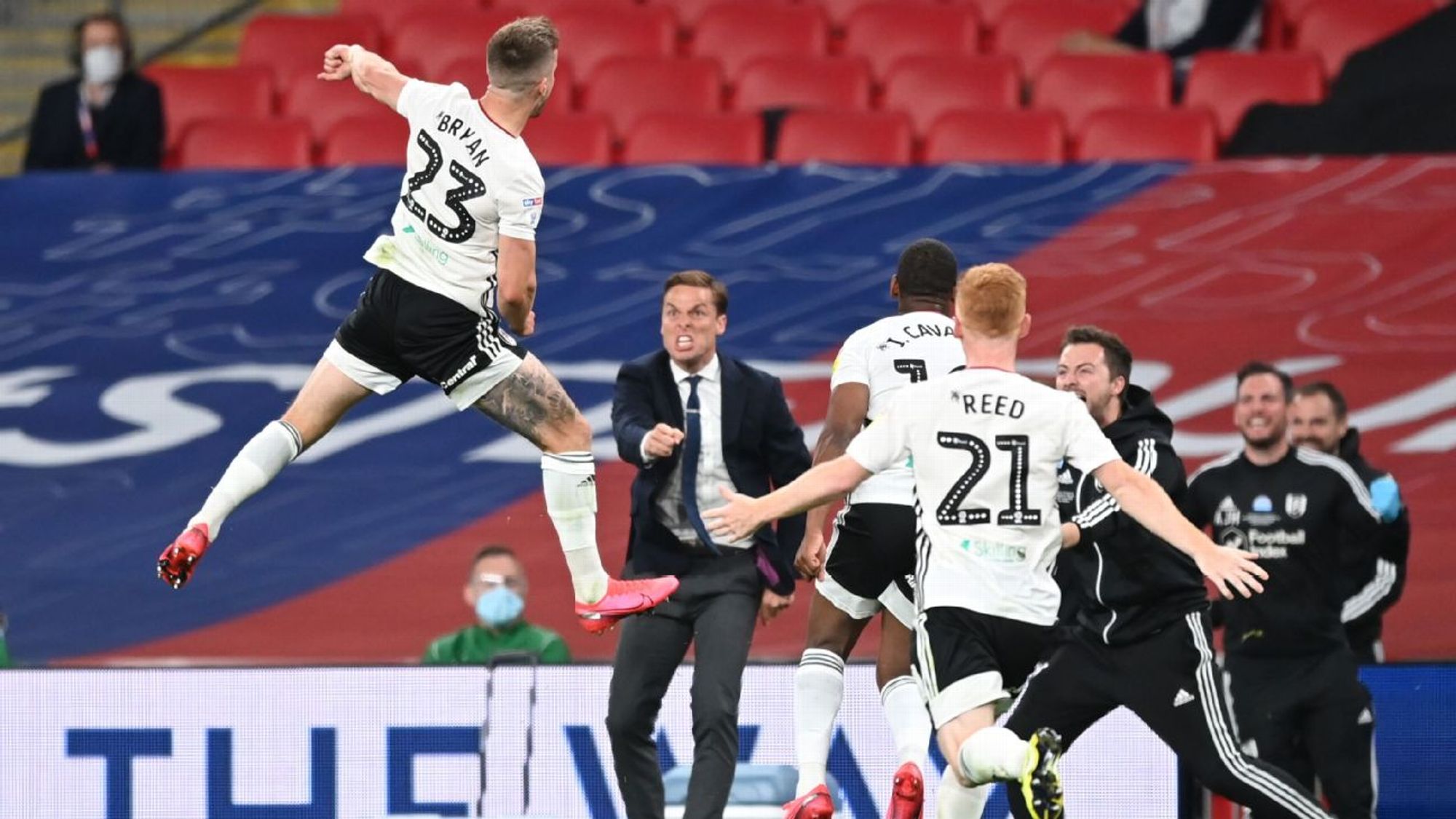 进自己妻子 进自己妻子