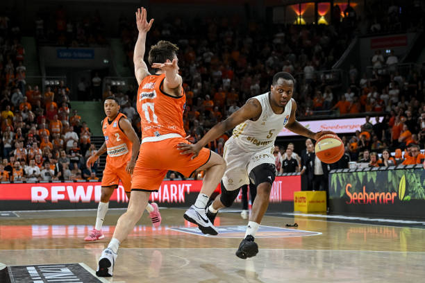 具有病毒传 具有病毒传