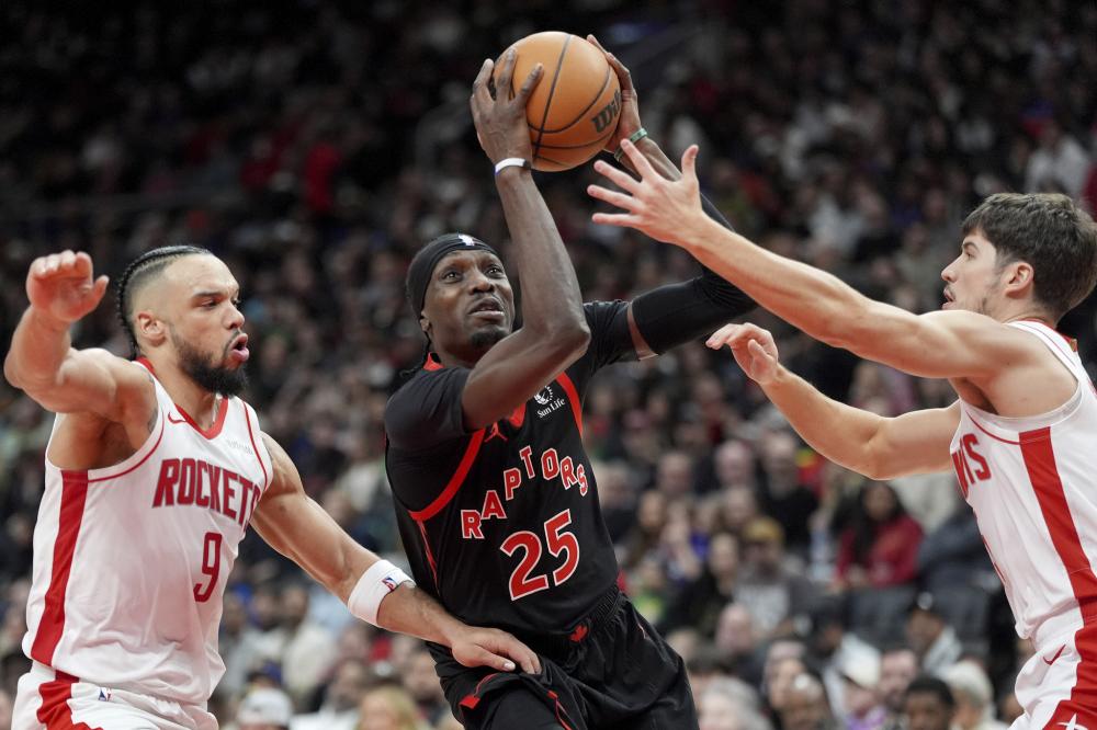 波兰百万富 波兰百万富