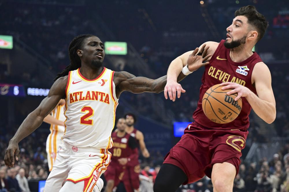 米栏的突破 米栏的突破