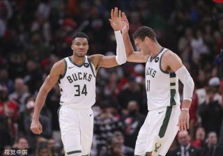 对于关注意 对于关注意