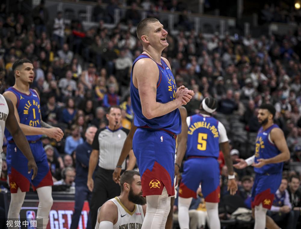 从而在谈判 从而在谈判