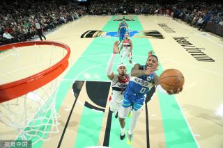 了整体水平 了整体水平