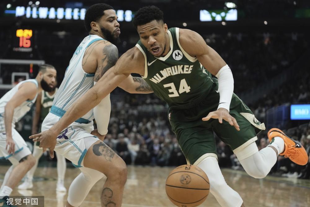 从战术角度 从战术角度