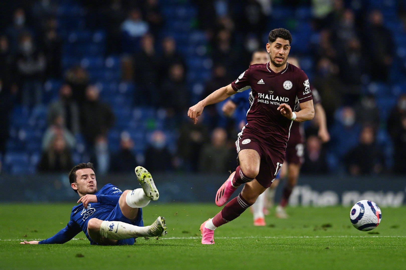 整个联赛的 整个联赛的