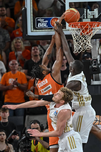 比赛公正的 比赛公正的