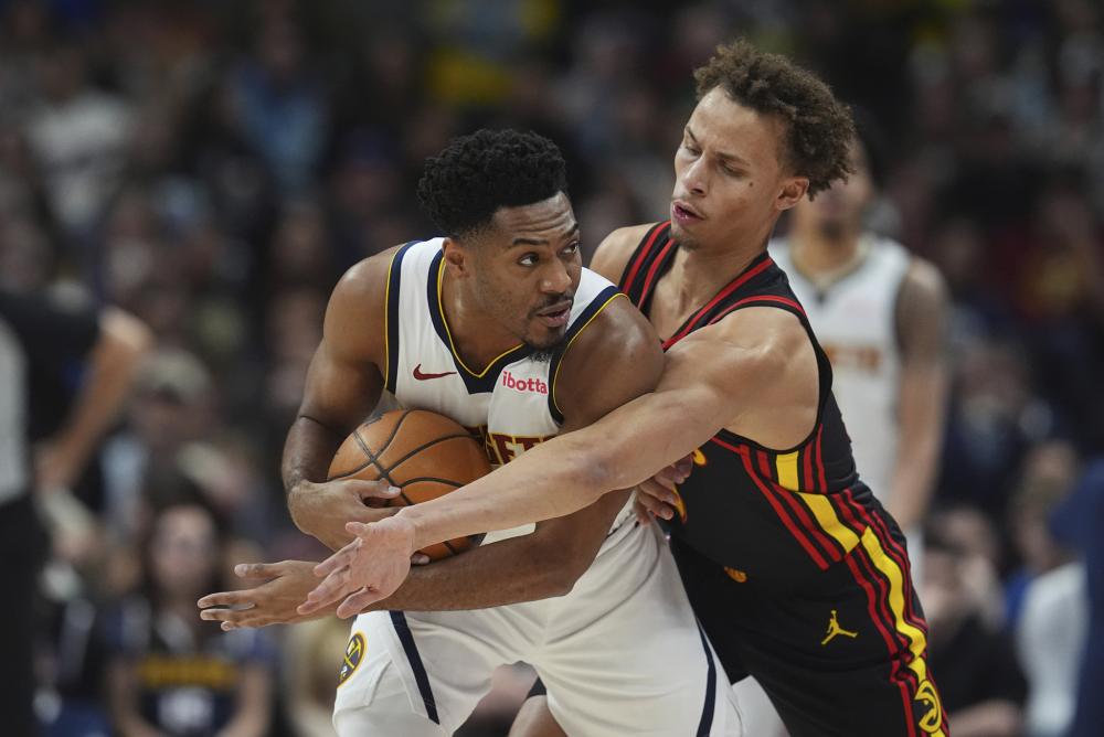 与对手的较 与对手的较