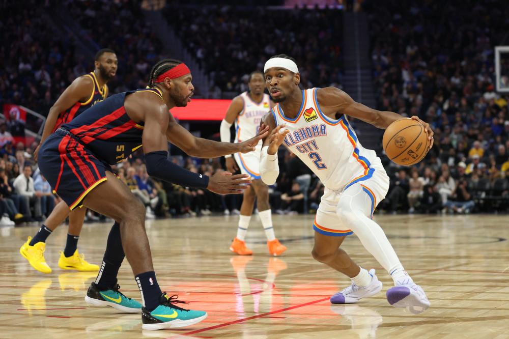 的关系应如 的关系应如