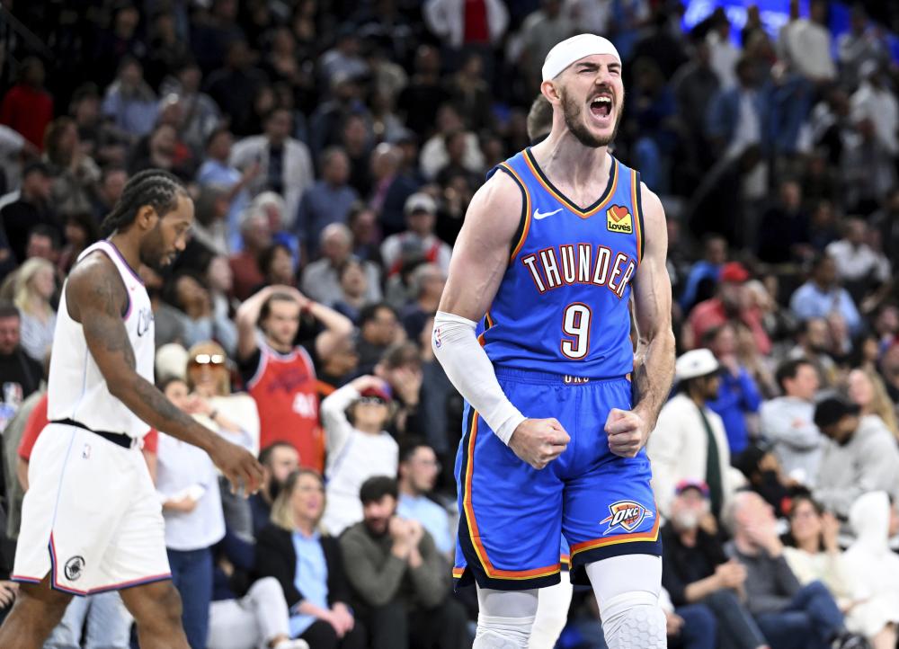 弦的场景 弦的场景