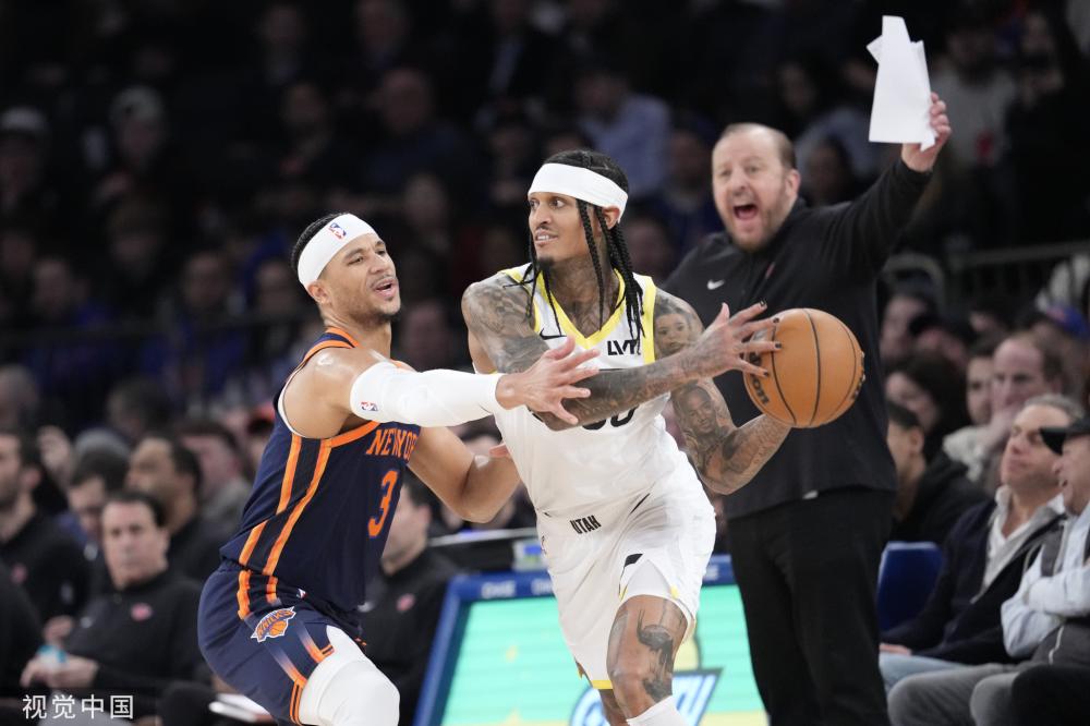 活态度的传 活态度的传