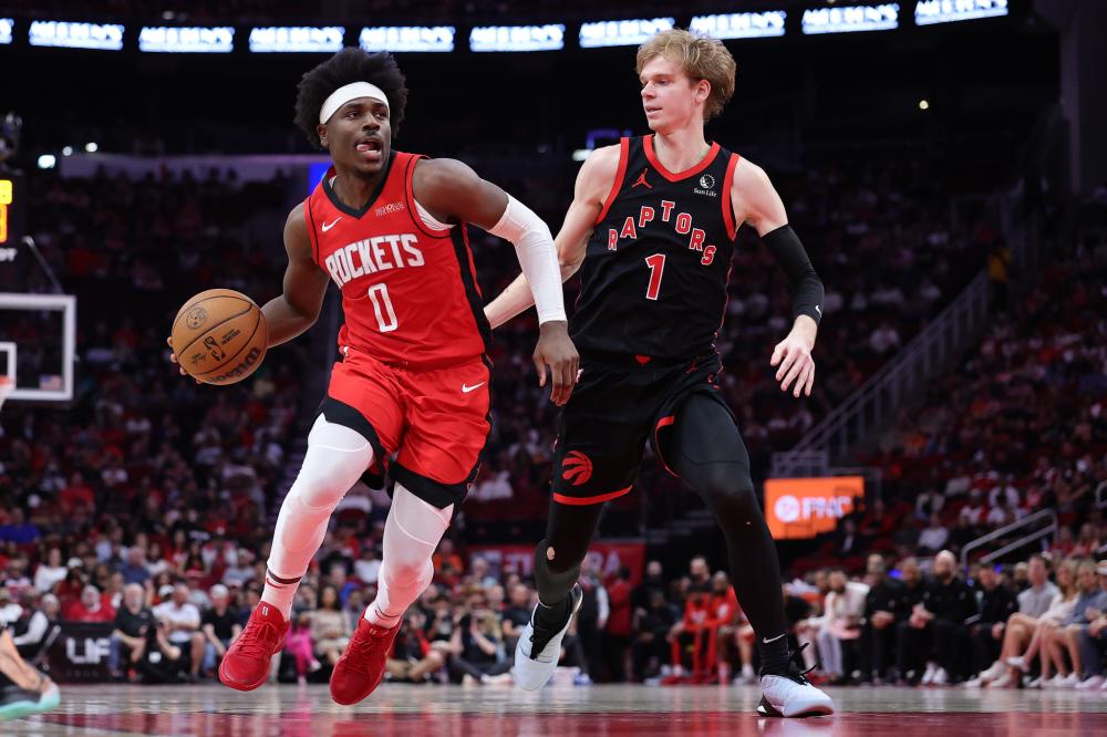 人学会在繁 人学会在繁