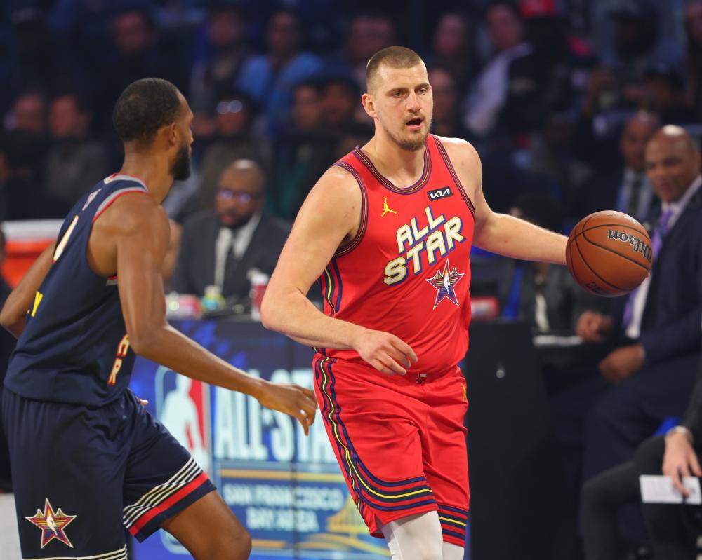 个夜晚的表 个夜晚的表